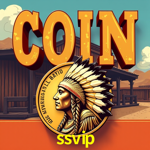 ssvip.com