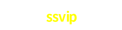 ssvip.com